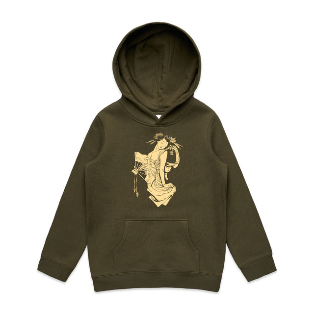 Army