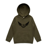 Army