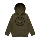 Army