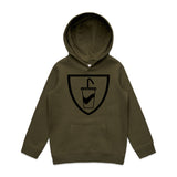 Army
