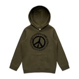 Army