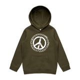 Army