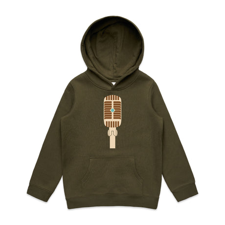 Army
