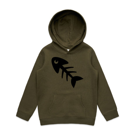 Army