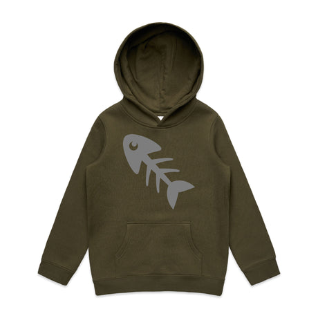 Army