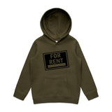 Army