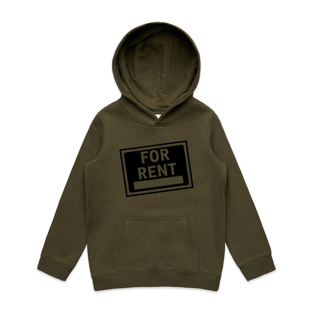 Army