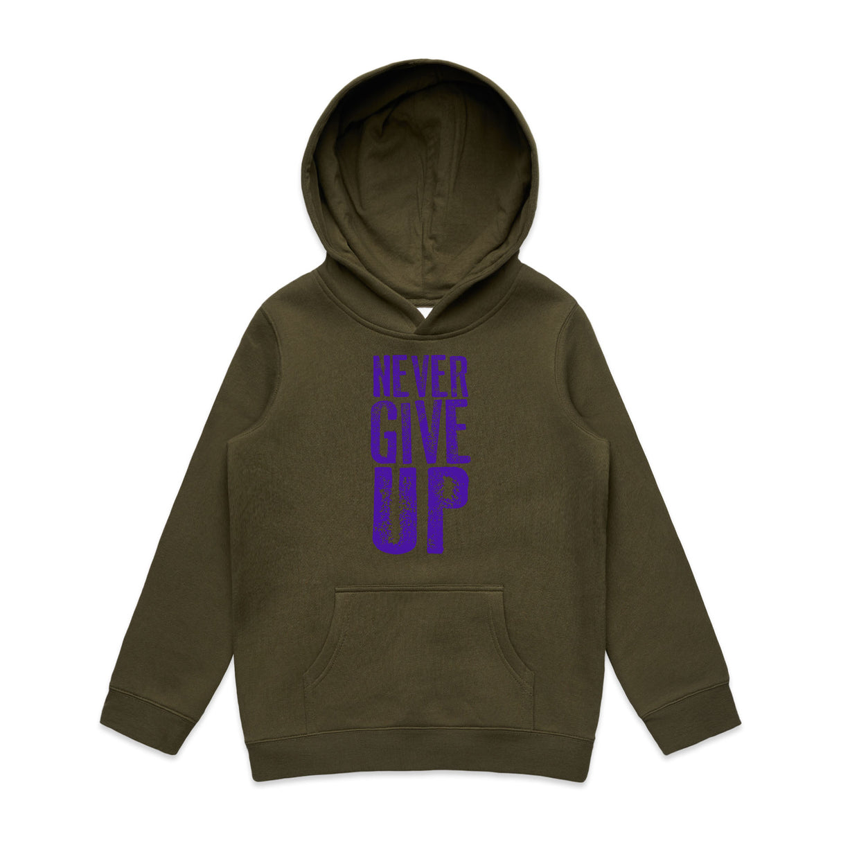 Army