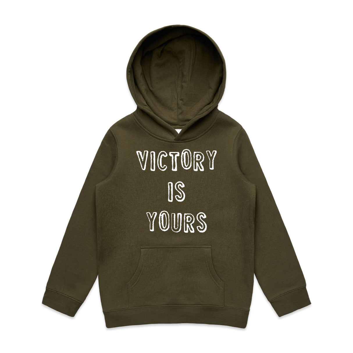Army