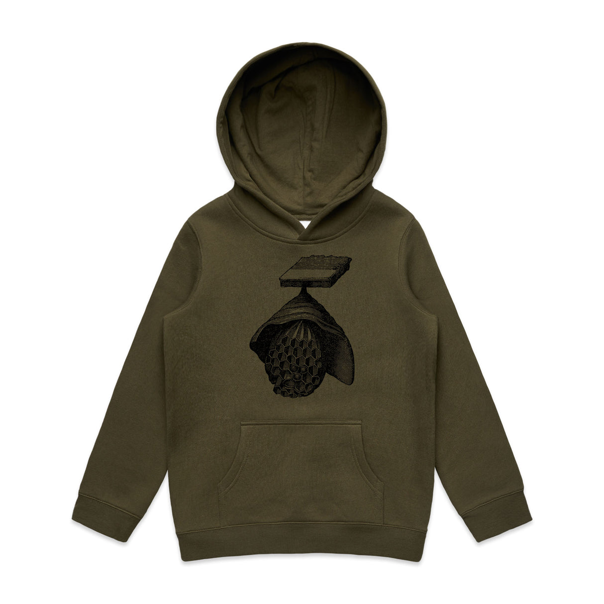 Army