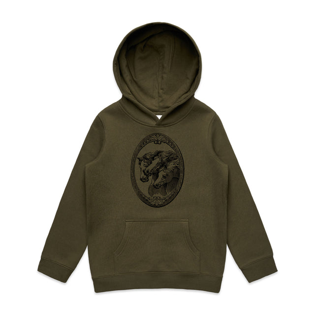 Army