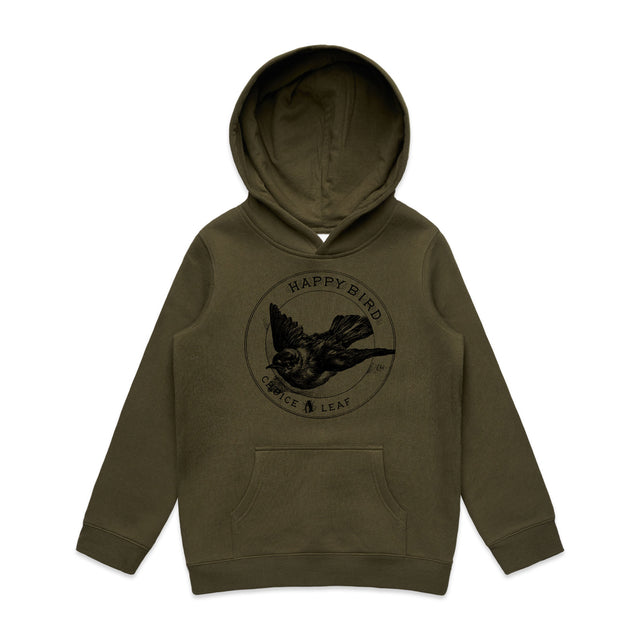Army