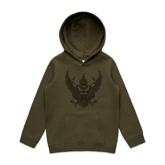 Army
