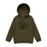 Army
