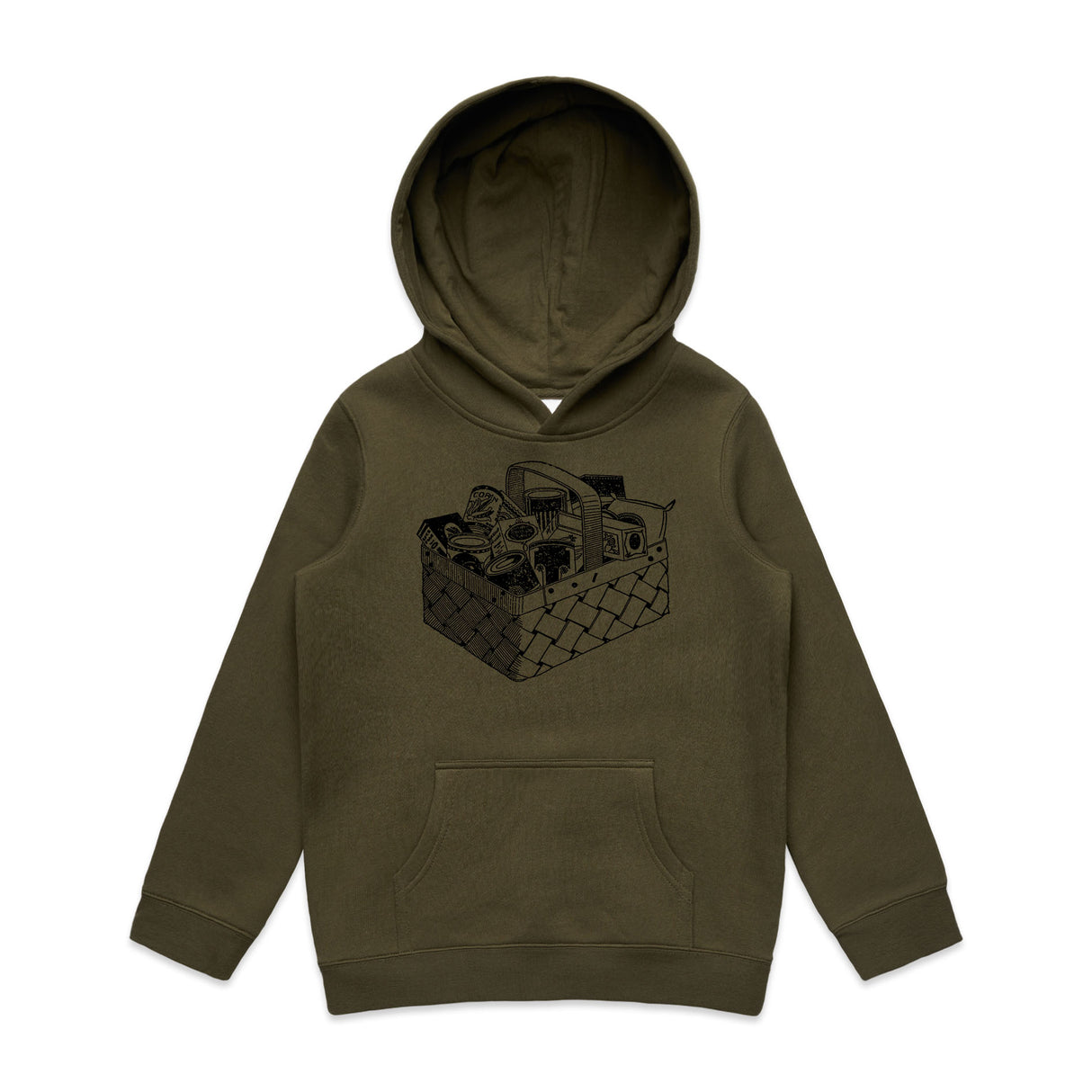 Army