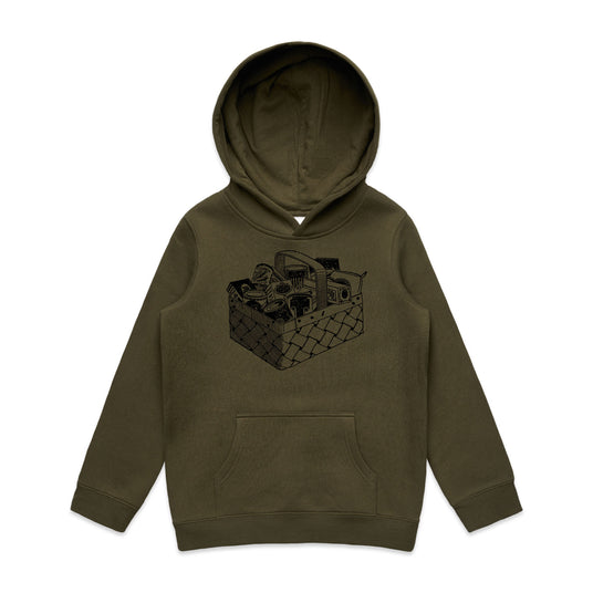 Army