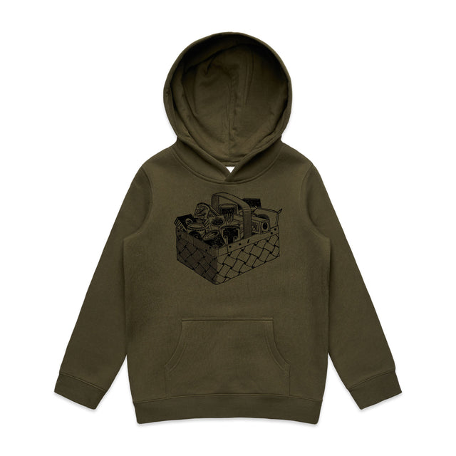 Army