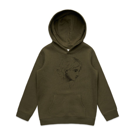 Army
