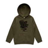 Army