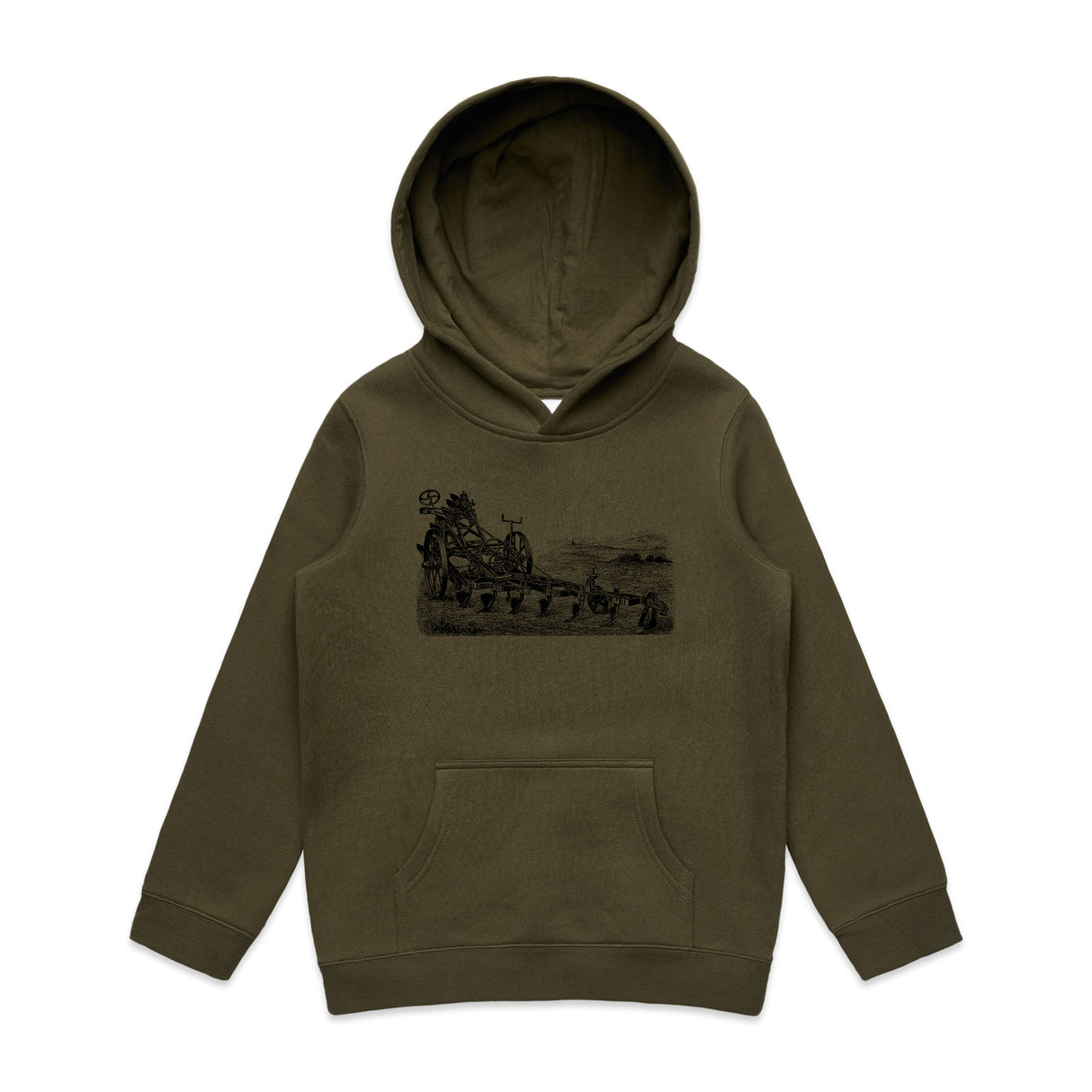 Army