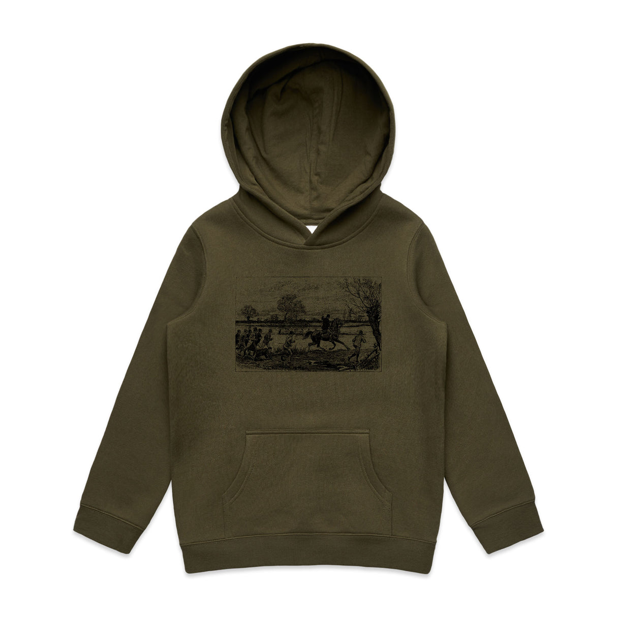 Army