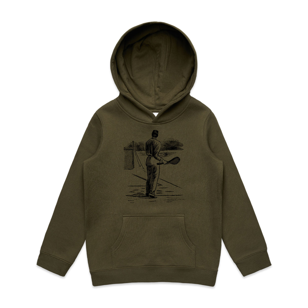 Army