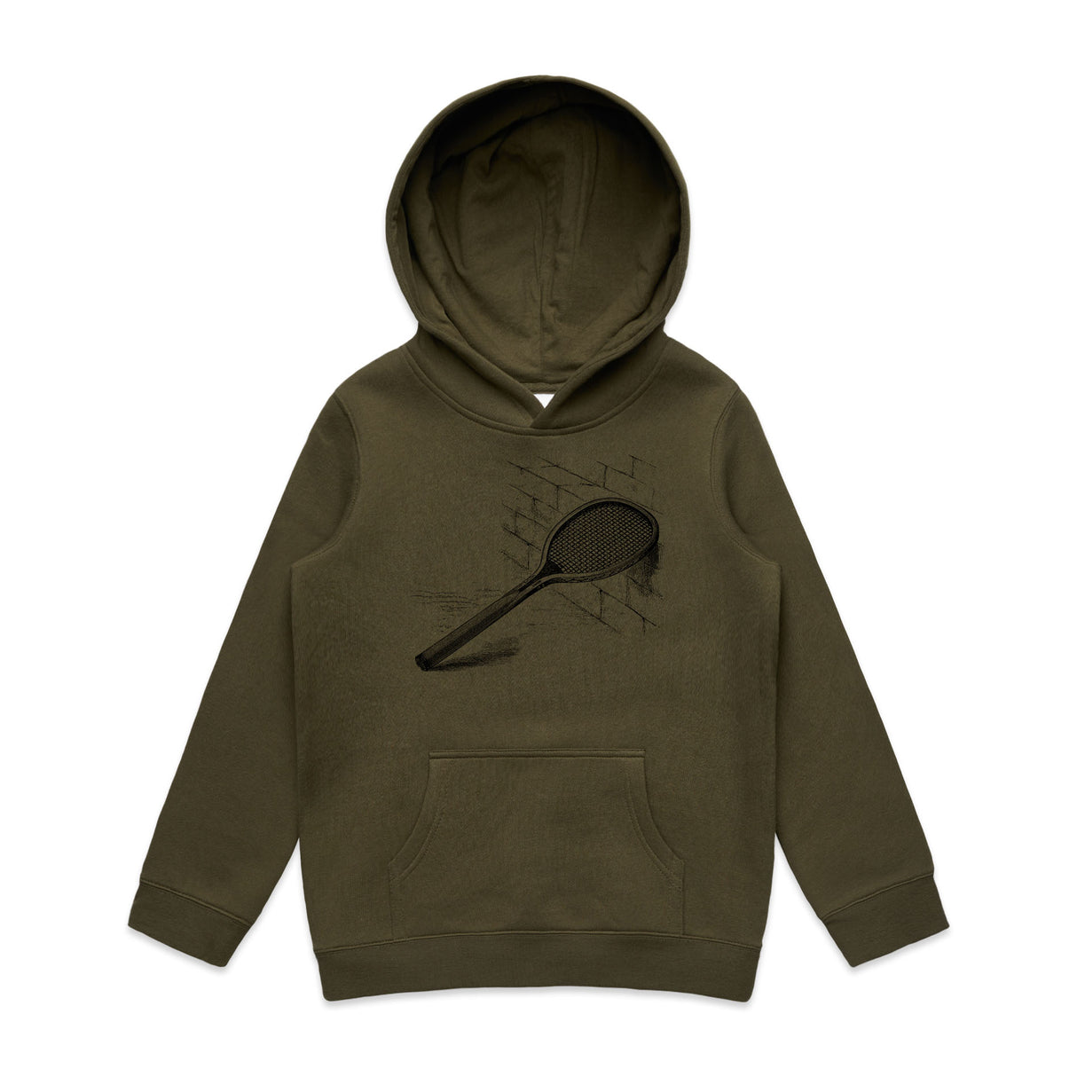 Army