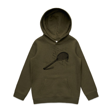 Army