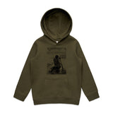 Army