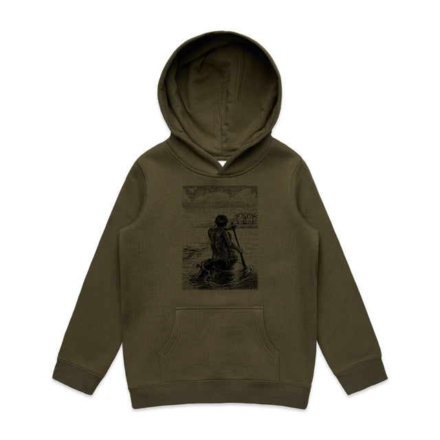 Army