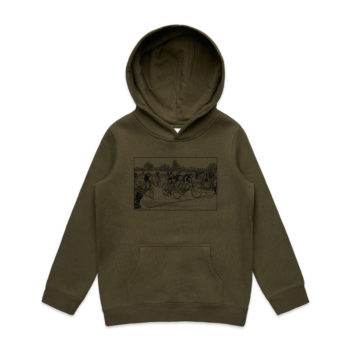 Army