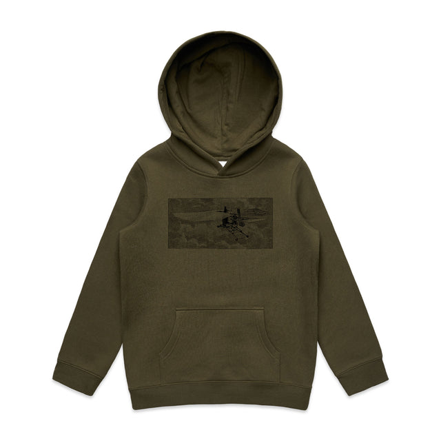 Army
