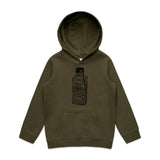 Army