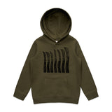 Army