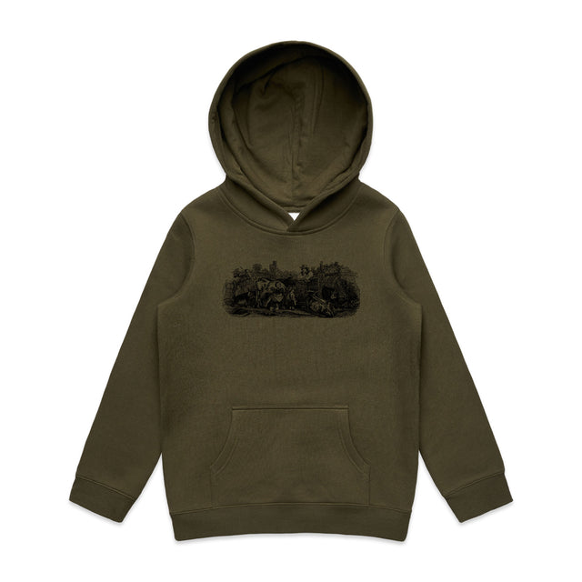 Army