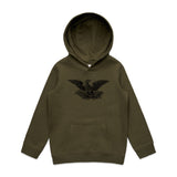 Army