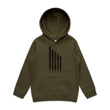 Army