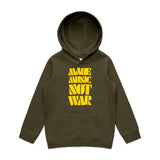 Army