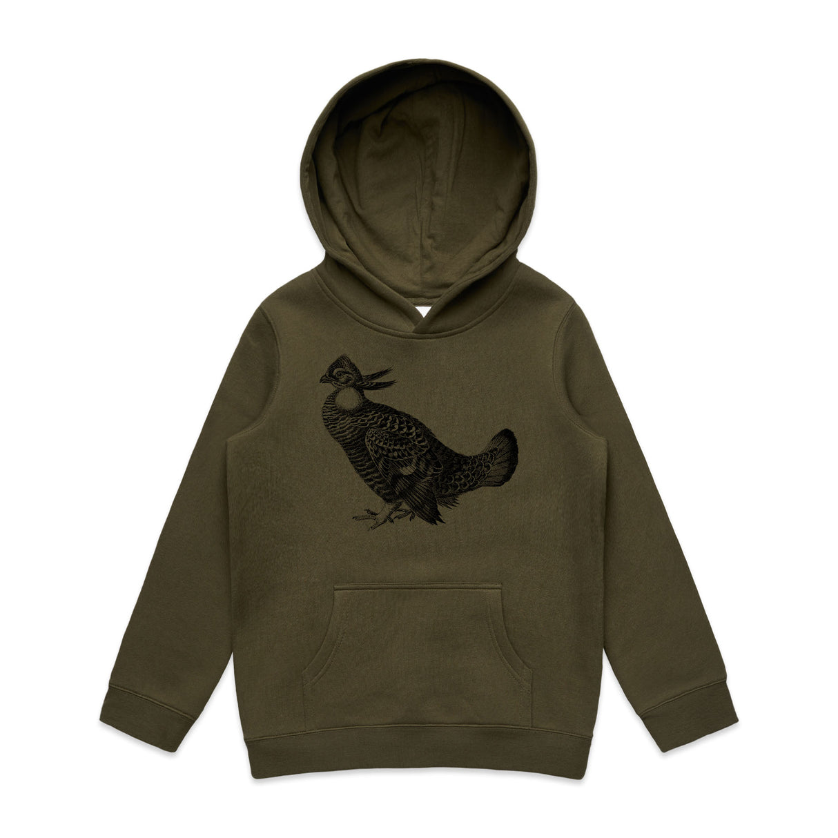 Army