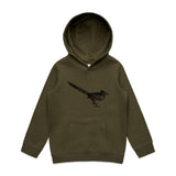 Army