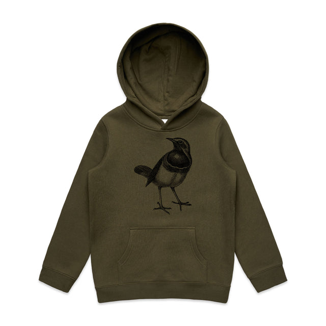 Army