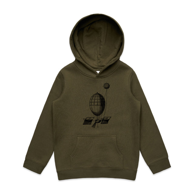 Army