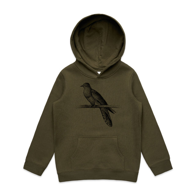 Army