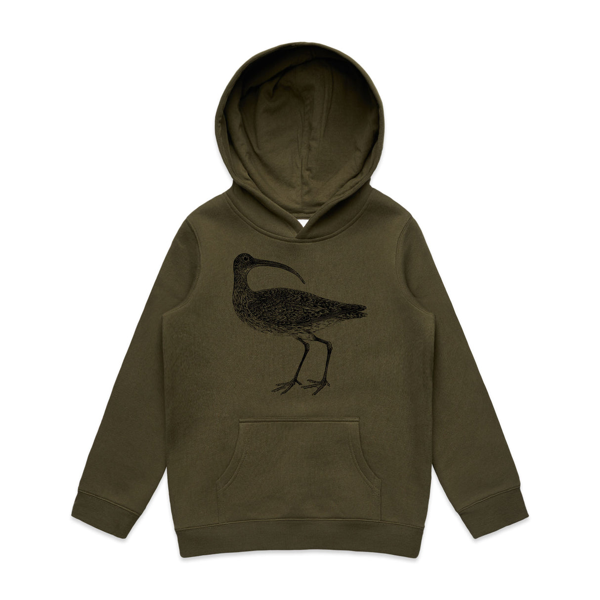Army
