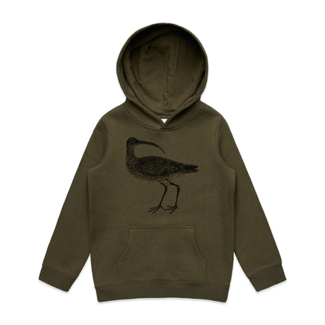 Army