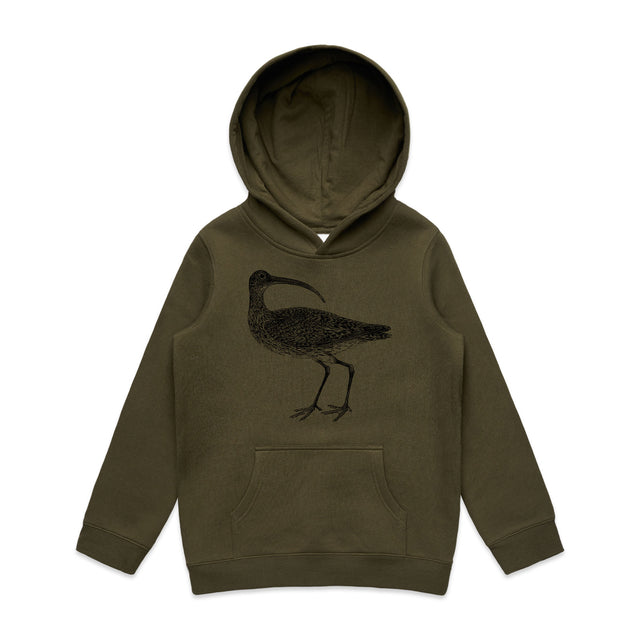 Army