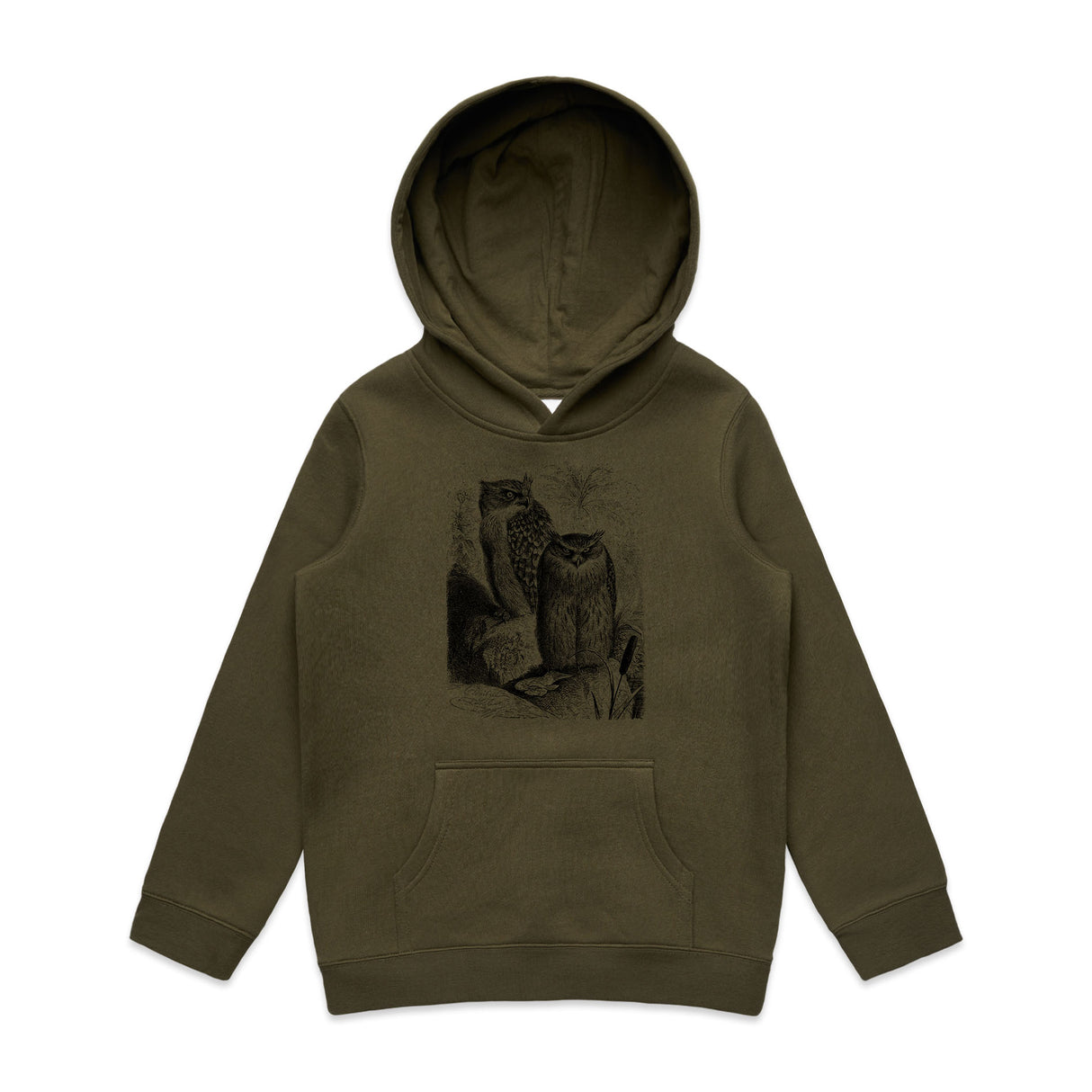 Army