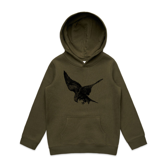Army