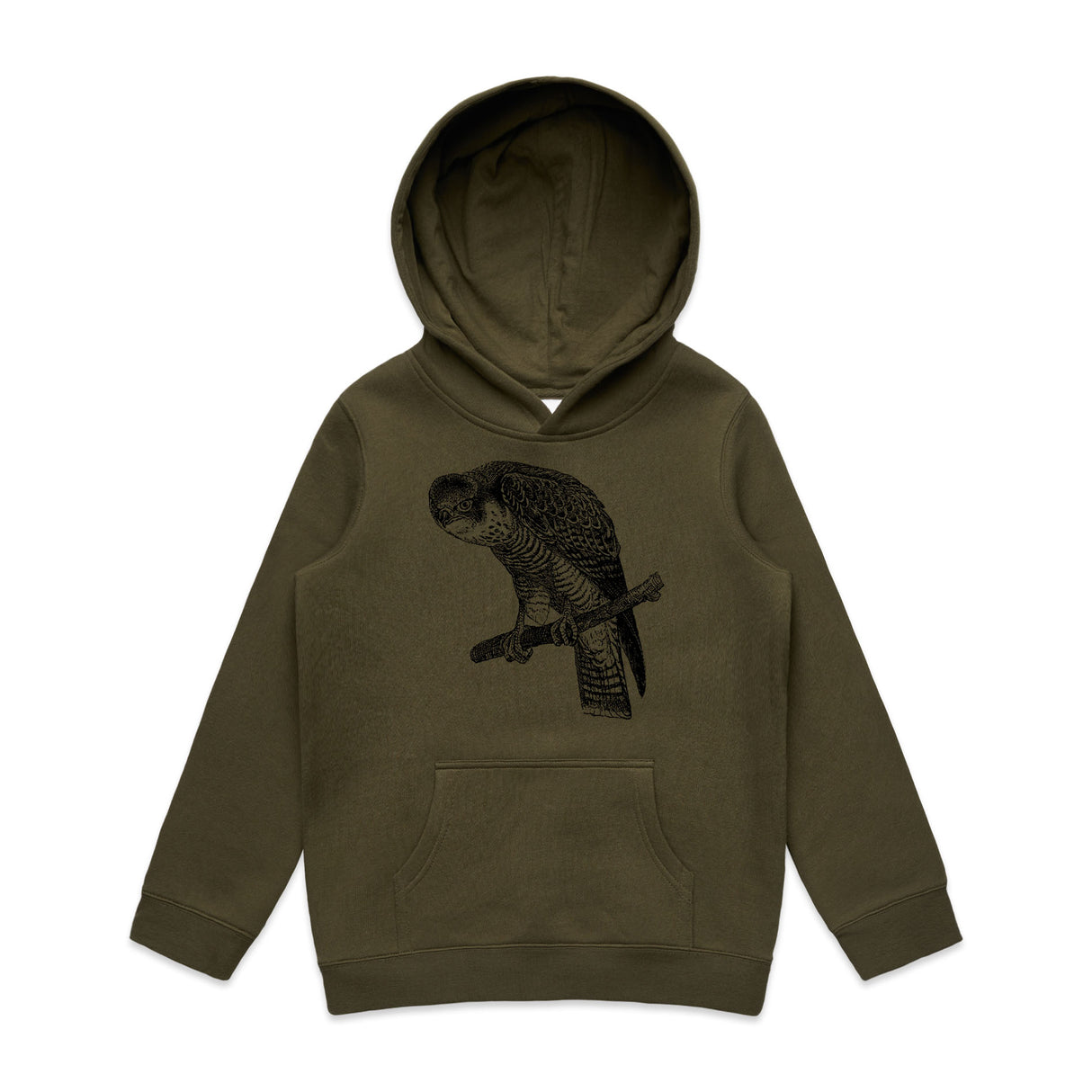 Army
