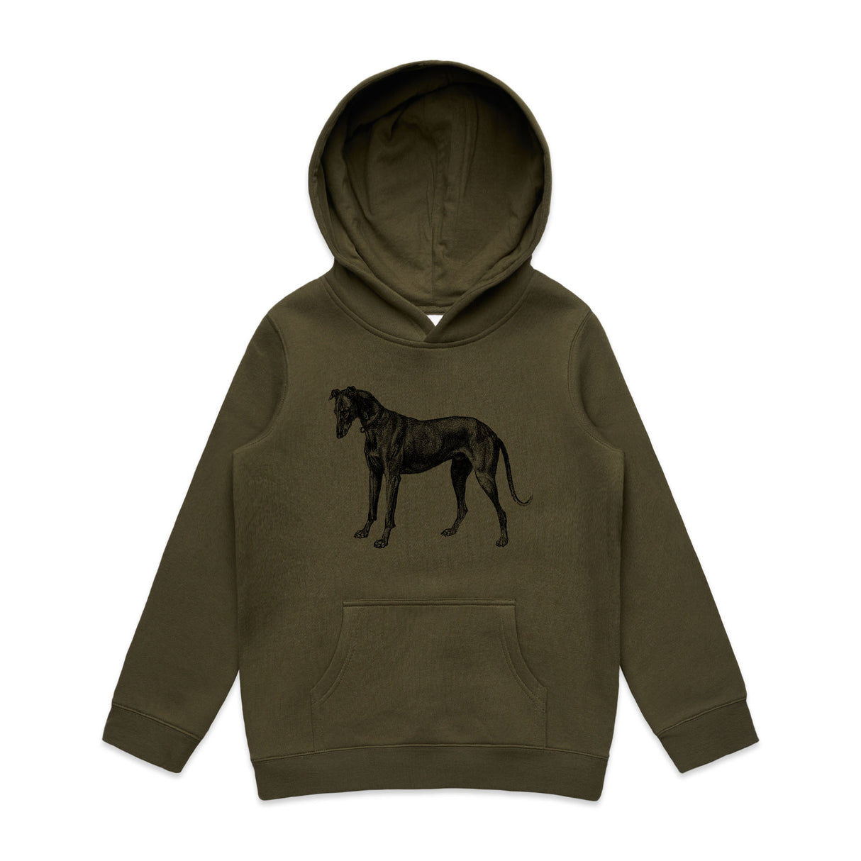 Army